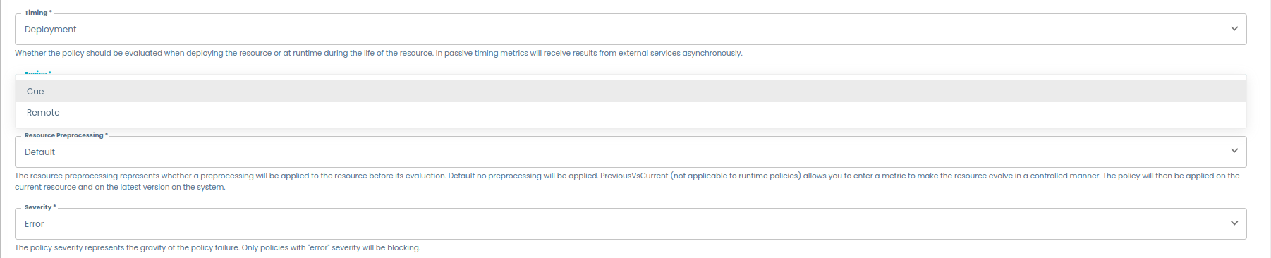 governance_agent_enabled_false