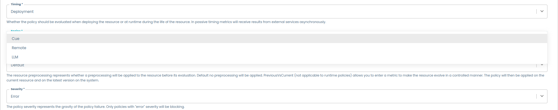 governance_agent_enabled_true